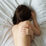 Inspired image about Does NoFap Increase Penis Size? What the Science Says