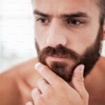 Soft Erections? These Natural Fixes Actually Work – masculine growth symbolism