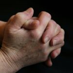Best Supplements for Penis Growth: Top Natural Picks That Work – strength and sexual wellness theme