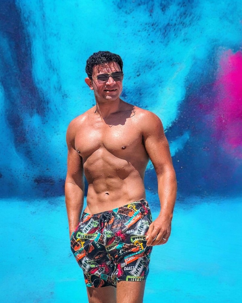 Penis Growth and Lifestyle: Daily Habits That Maximize Gains – masculine growth symbolism