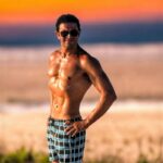 Inspired image about The Ultimate Summer Libido and Energy Guide for Men