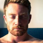 Inspired image about Does Masturbation Affect Penis Growth? Myths, Science & Truth