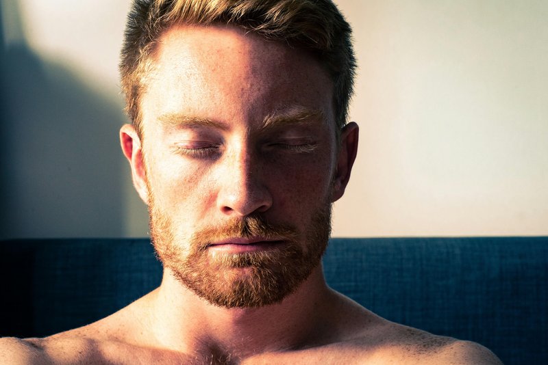 Inspired image about Does Masturbation Affect Penis Growth? Myths, Science & Truth