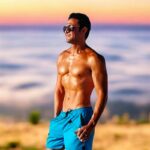 Mastering Control: How to Last Longer and Delay Orgasm Naturally – strength and sexual wellness theme