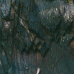 Mindfulness Techniques to Combat ED – masculine growth symbolism