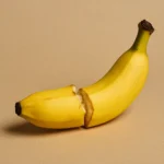 A_digital_photograph_features_a_ripe_yellow_Cavend