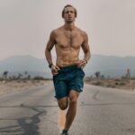 Penis Health: Benefits of Omega-3 Supplements for Men – masculine growth symbolism