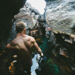 Image representing: Healthy Fats for Male Hormones and male power