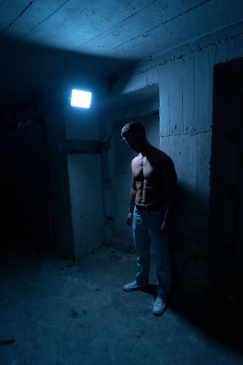 Natural Ways to Increase Libido After 30 – masculine growth symbolism