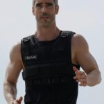 Nevada Penis Size: Ranking, Performance & Confidence Insights – masculine growth symbolism