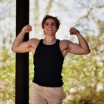 Why She Might Pretend to Orgasm (It’s Not Always About You) visual metaphor – confidence and energy
