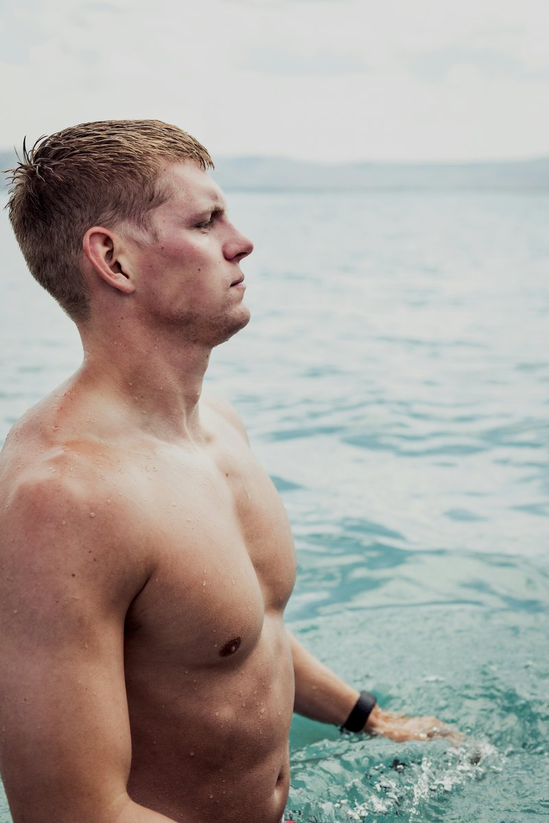 How to Boost Your Erection Naturally at Home (NYC Edition) – masculine growth symbolism