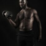 How to Convince My Wife I'm Still Sexually Attractive to Her – strength and sexual wellness theme