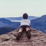 Image representing: Dealing with Small Penis Insecurity: Real Talk for Real Men and male power