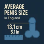 average_penis_size_england