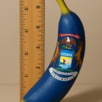 banana_michigan