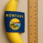 banana_montana