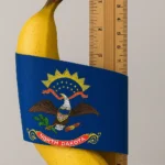 banana_north_dakota_uploaded