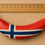banana_norway