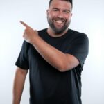 How to Stretch Penis Ligaments Safely – strength and sexual wellness theme