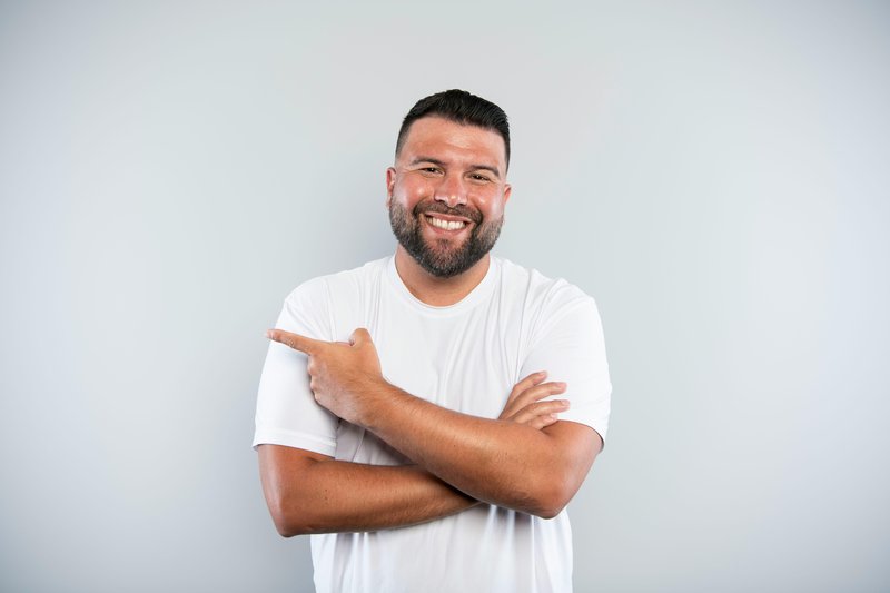 Penis Size in New Jersey: Real Stats, Bold Confidence & Growth Tips – masculine growth symbolism