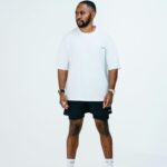 Does Fat Around the Pubic Area Hide Penis Size? The Hidden Truth – strength and sexual wellness theme