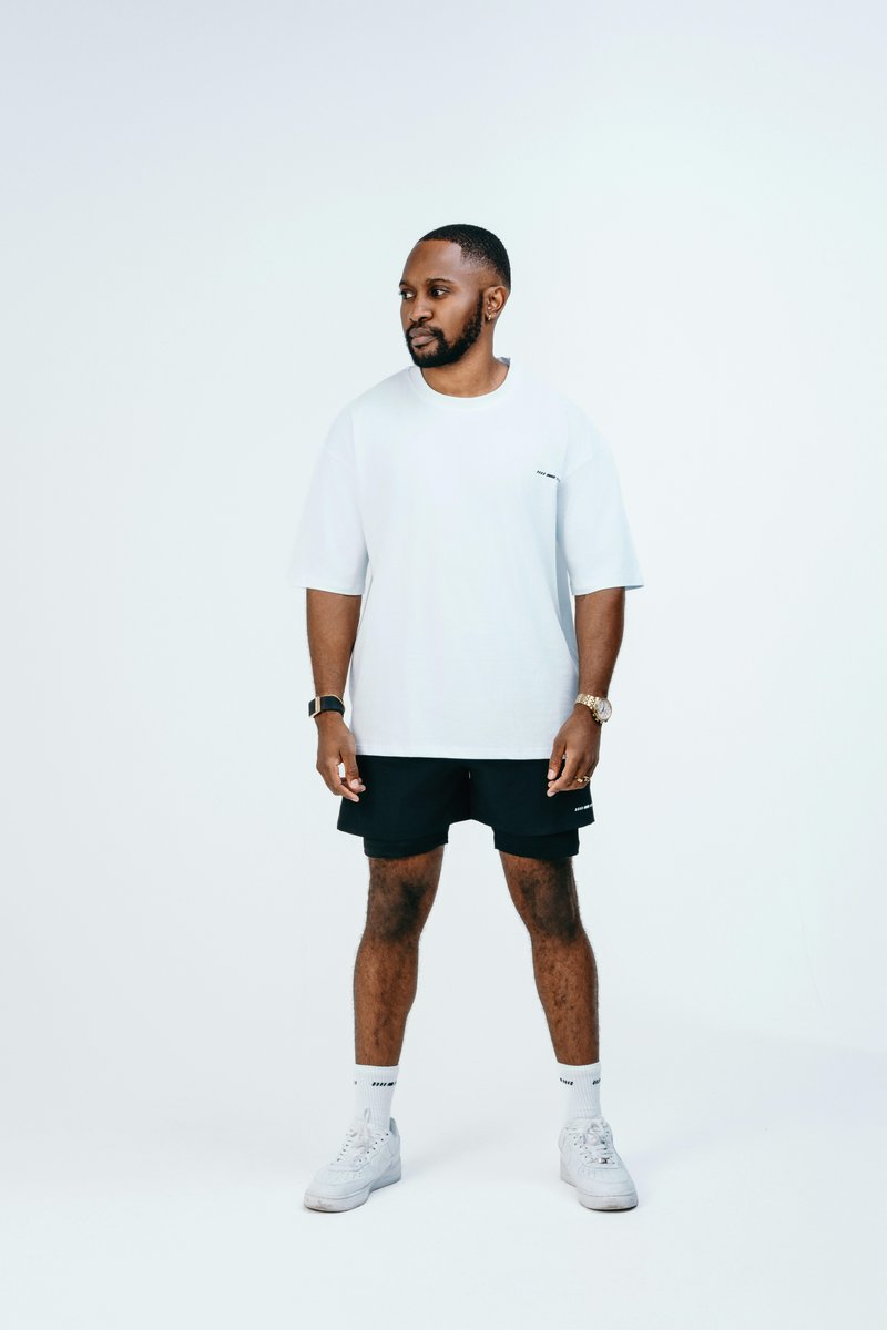 Does Fat Around the Pubic Area Hide Penis Size? The Hidden Truth – strength and sexual wellness theme