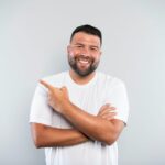 How to Stop Cum Too Fast Naturally: 15 Proven Tricks visual metaphor – confidence and energy