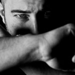 How Intermittent Fasting Affects Testosterone Levels in Men visual metaphor – confidence and energy