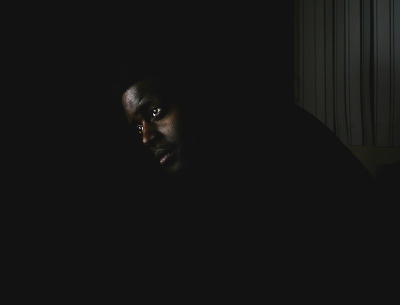 Image representing: Why Men Wake Up With Erections and male power