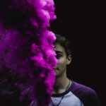 Male Sex Facts No One Talks About (But Every Guy Wonders) – strength and sexual wellness theme