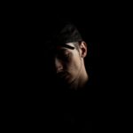 What Causes Low Sperm Motility? Uncovering the Hidden Factors – masculine growth symbolism