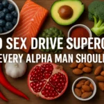 featured_superfoods_alpha_men