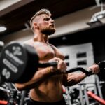 Inspired image about How Can I Boost My Penis? 25 Proven Strategies Backed by Science