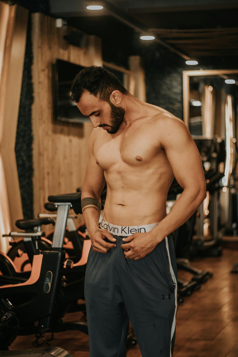 Penis Enlargement Pumps vs Natural Exercises: What Works Best? – masculine growth symbolism