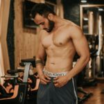 Image representing: Top Natural Herbs to Enhance Male Orgasms Effectively and male power