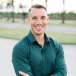How to Help Arouse a Man with Erectile Dysfunction: Real Solutions visual metaphor – confidence and energy