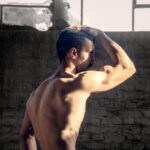 Image representing: 10 Powerful Natural Ways to Increase Testosterone Fast and male power