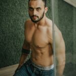 Does Weight Loss Make Your Penis Look Bigger? – strength and sexual wellness theme