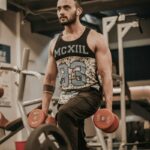 Do Black Men Really Have Bigger Penises? What Science and Women Say – strength and sexual wellness theme