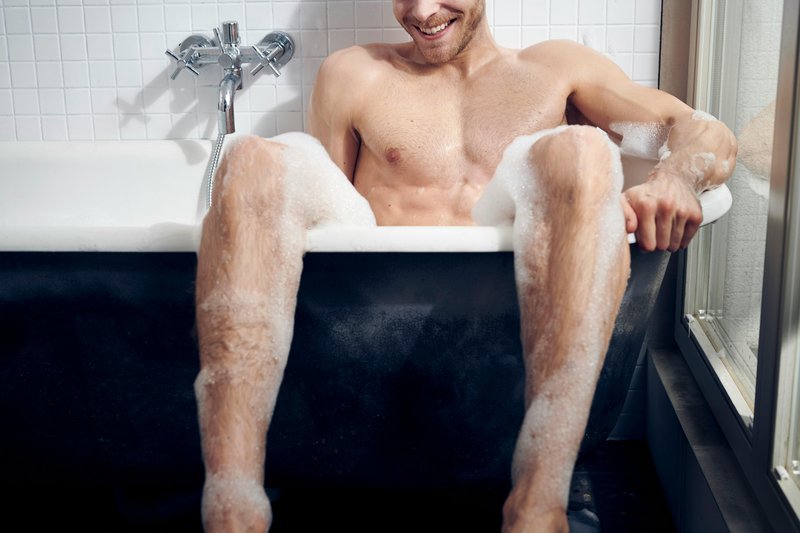Male Enhancement Myths Debunked: Truth vs Fiction – masculine growth symbolism