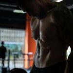 How to Prevent Smegma Buildup and Stay Fresh – strength and sexual wellness theme