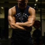 Does Penis Size Grow With Age? Truth vs Myths – strength and sexual wellness theme