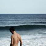 Inspired image about Penis Size in Hawaii: Are You Average or Ahead?