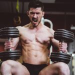 How Many Inches Does Viagra Actually Give You? – strength and sexual wellness theme