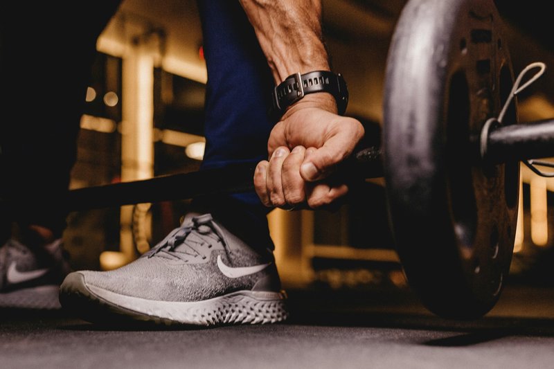 Image representing: Best Time to Jelq: Morning, Night or Post-Workout? and male power