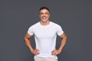 Ashwagandha for Libido and Stress: What You Need to Know – masculine growth symbolism