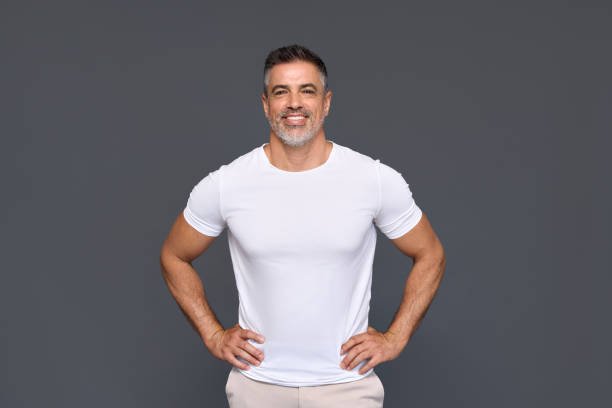 Ashwagandha for Libido and Stress: What You Need to Know – masculine growth symbolism