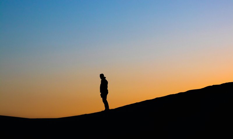 Image representing: How to Build Confidence with Small Penis Size and male power