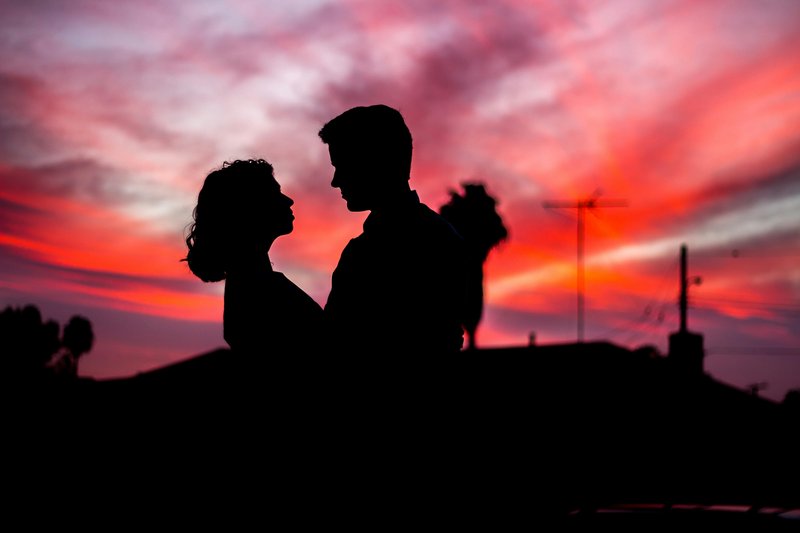 How to Reset Your Sex Drive Naturally: Proven Male Strategy – masculine growth symbolism